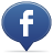 Submit Dingue Avançado - Turma 1/2020 in FaceBook