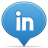 Submit Dingue Avançado - Turma 1/2020 in LinkedIn