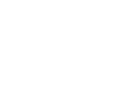 Logo CL Barcos