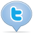 Submit Navegação Eletrônica - Turma 1/2024 em Videoconferência in Twitter