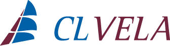 CL Vela