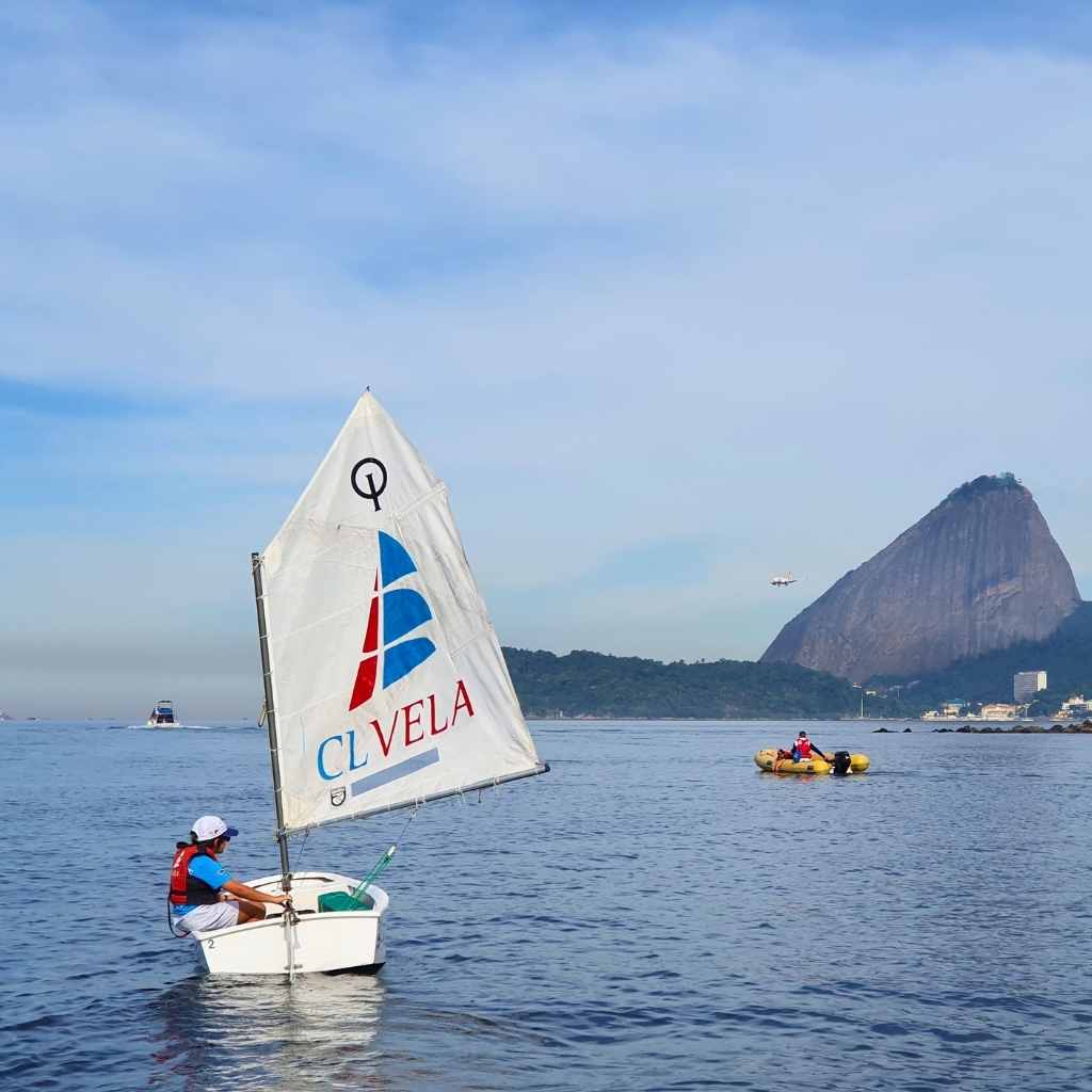 Colônia de Férias - Imagem 6